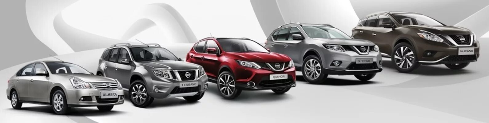 Ниссан модельный ряд фото Запчасти Ниссан - каталог и цены в Севастополе Купить б/у запчасти Ниссан на Dip