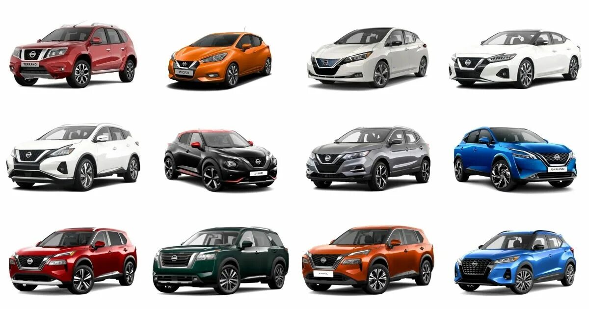 Ниссан модельный ряд фото Накладка двери багажника ниссан кашкай j10 - КарЛайн.ру