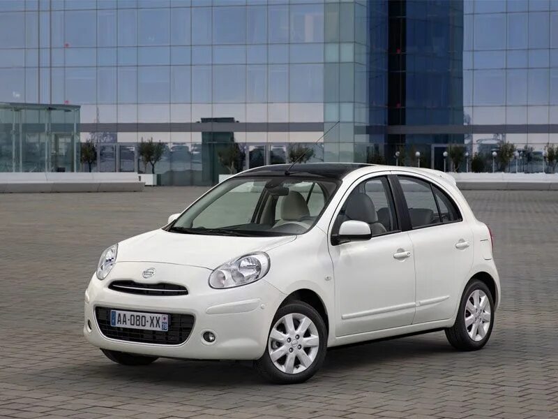 Ниссан модификации фото Замена катализатора Nissan в Москве, удаление катализатора Ниссан