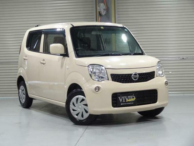 Ниссан моко фото VOLKSWAGEN MOCO Used Cars for Sale SBI Motor Japan