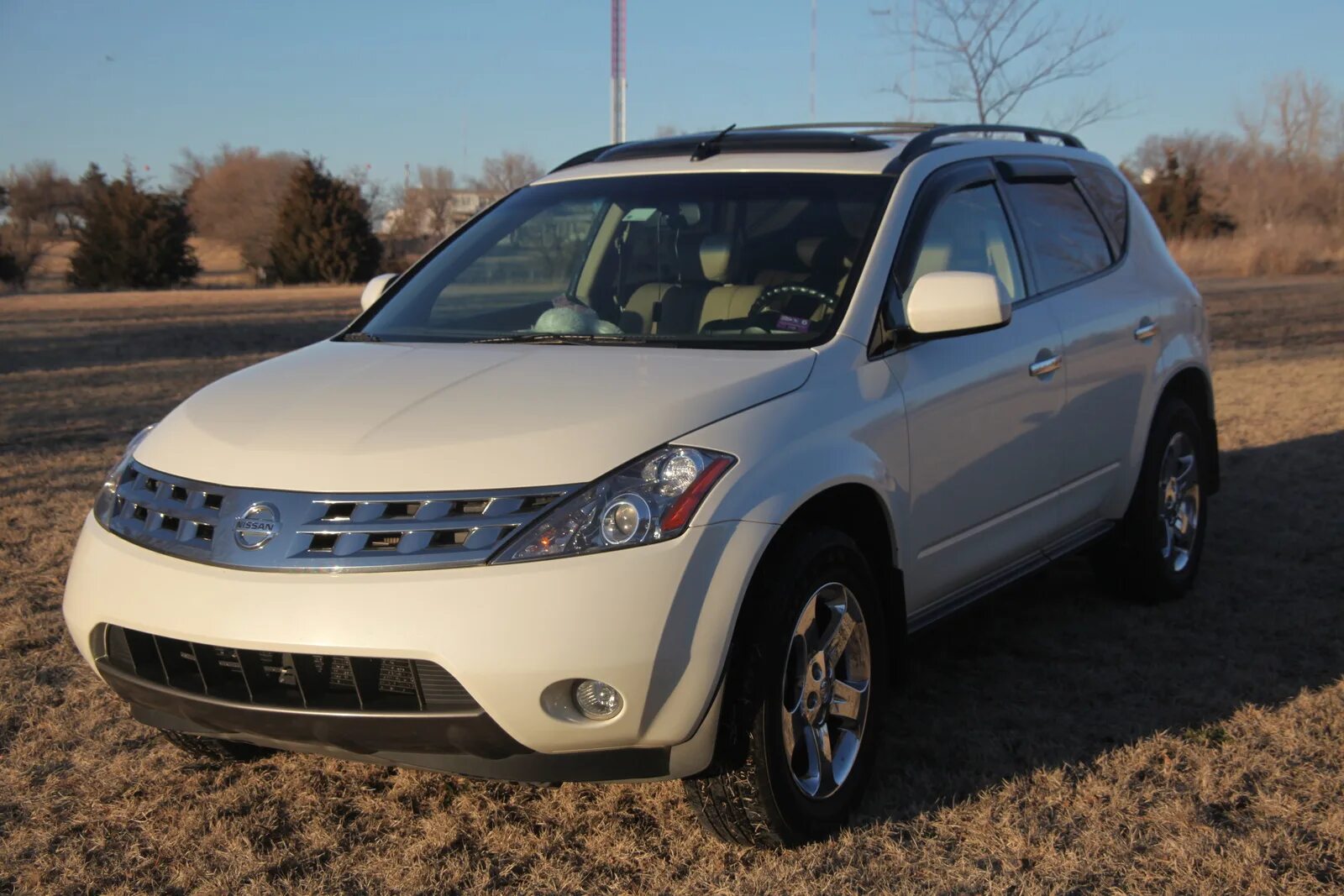 Ниссан мурано 1 поколения фото DIAGRAM Diagram Of 2004 Nissan Murano Engine - MYDIAGRAM.ONLINE