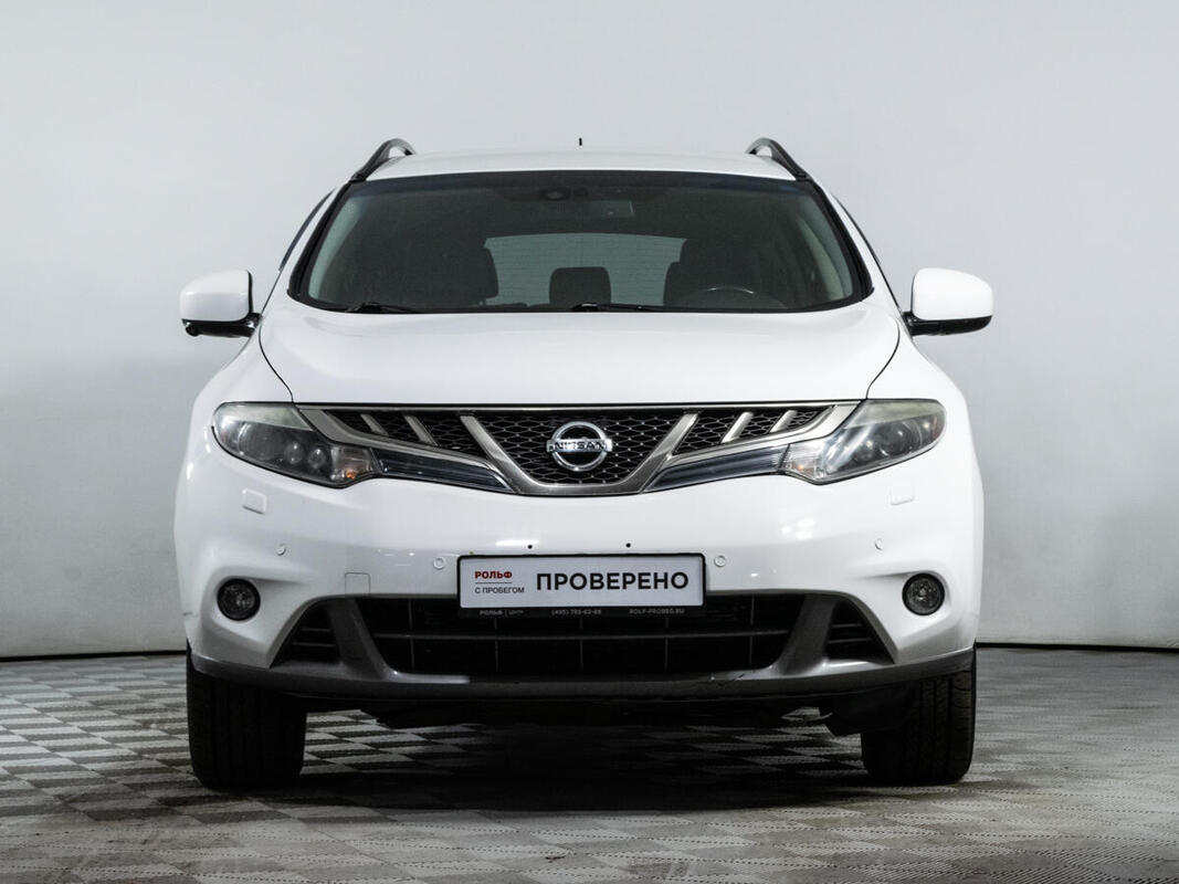 Ниссан мурано 2013 фото Ниссан мурано 2013 года Life-Shina.ru