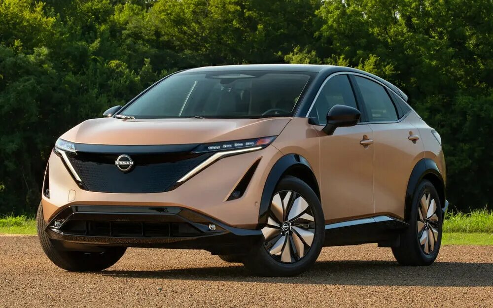 Ниссан мурано 2025 фото 2706 объявлений о продаже Nissan (Ниссан) с пробегом в Беларуси