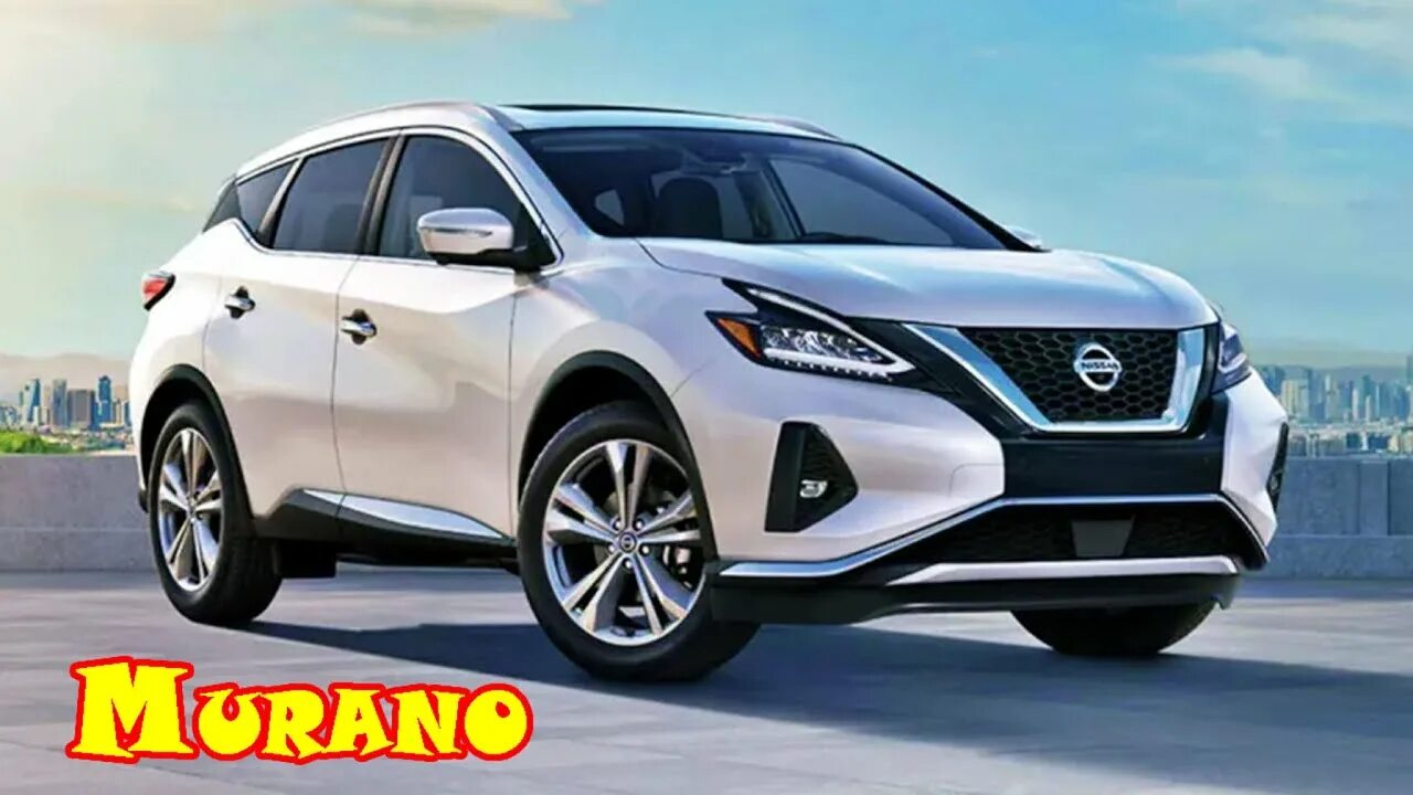 Ниссан мурано 2025 года фото 2024 nissan murano release date 2024 nissan murano platinum 2024 nissan murano h