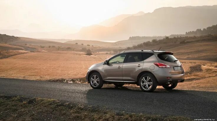 Ниссан мурано фото Пин от пользователя Сергей Горбатенко на доске My Nissan Murano