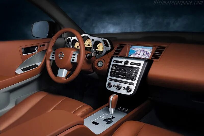 Ниссан мурано фото салона 25. Теперь она моя - Audi Q5 (2G), 2 л, 2019 года визит на сервис DRIVE2