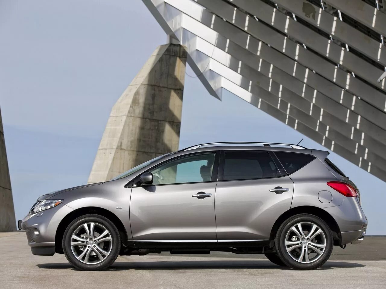 Ниссан мурано z51 фото Nissan X-Trail 2017 - н.в., 3 поколение рестайлинг, Внедорожник 5 дв.: техническ