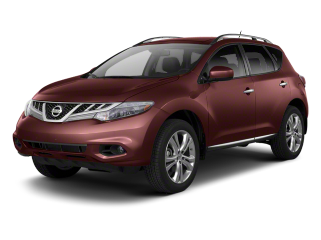 Ниссан мурано z51 фото Чип тюнинг Nissan в СПб с Гарантией и Тест-Драйвом