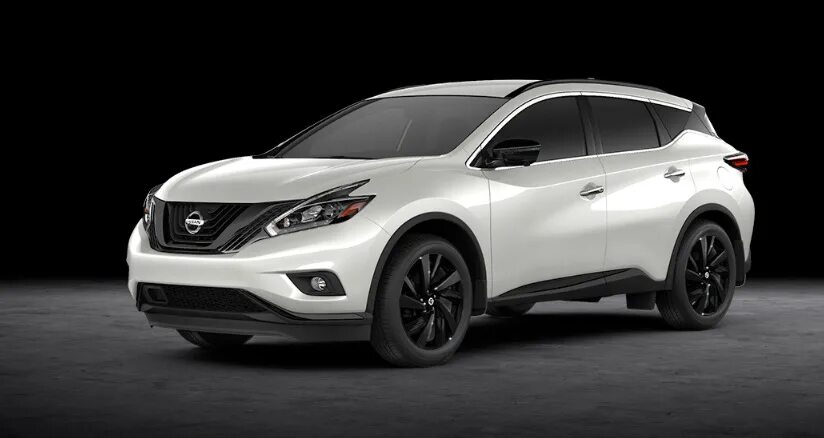 Ниссан мурано z53 фото Диски - Haval F7 (1G), 1,5 л, 2019 года колёсные диски DRIVE2