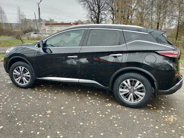 Ниссан мурано z53 фото консоль Murano z52 - Авито Объявления в Краснодаре: недвижимость, транспорт, раб