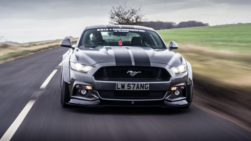 Ниссан мустанг фото Ниссан мустанг Sarma-Auto.ru