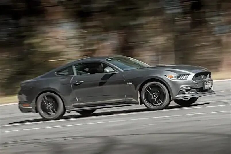 Ниссан мустанг фото 2017 Ford Mustang vs 2017 Nissan 370Z NISMO review