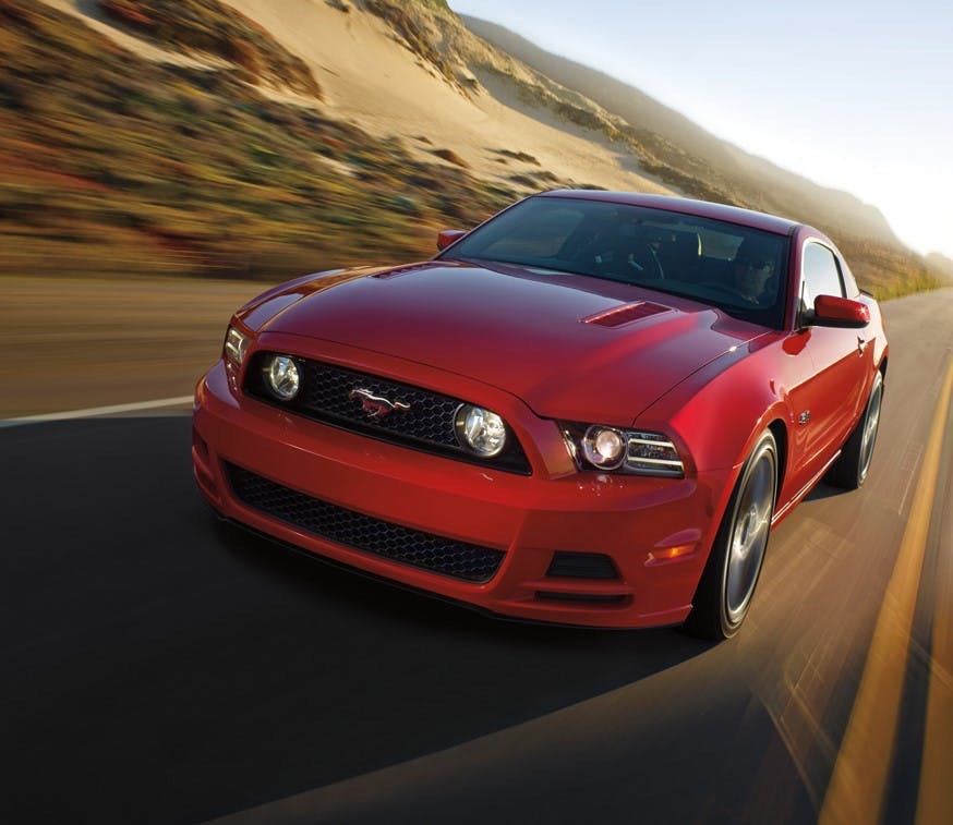 Ниссан мустанг фото Confuse Maneuver Copyright 4 seat luxury sports cars philosophy Miles Guess