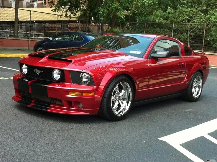 Ниссан мустанг фото Pin by Haydn Rodman on Mustang Mustang cars, Pony car, Chevrolet camaro zl1