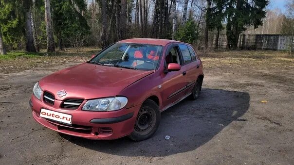 Ниссан n16 фото Фотографии на стене сообщества - Фотография 69 из 80 ВКонтакте