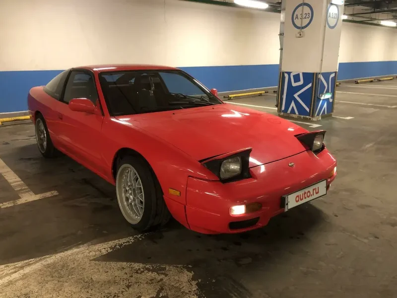 Ниссан на 200 фото Nissan 200sx (37 фото) - фото - картинки и рисунки: скачать бесплатно
