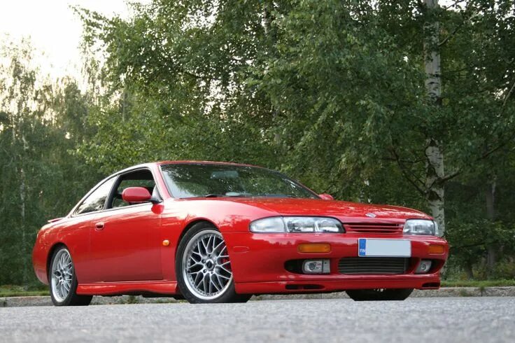 Ниссан на 200 фото 1996 Nissan 200SX - Pictures - CarGurus Nissan, Cool cars, Picture