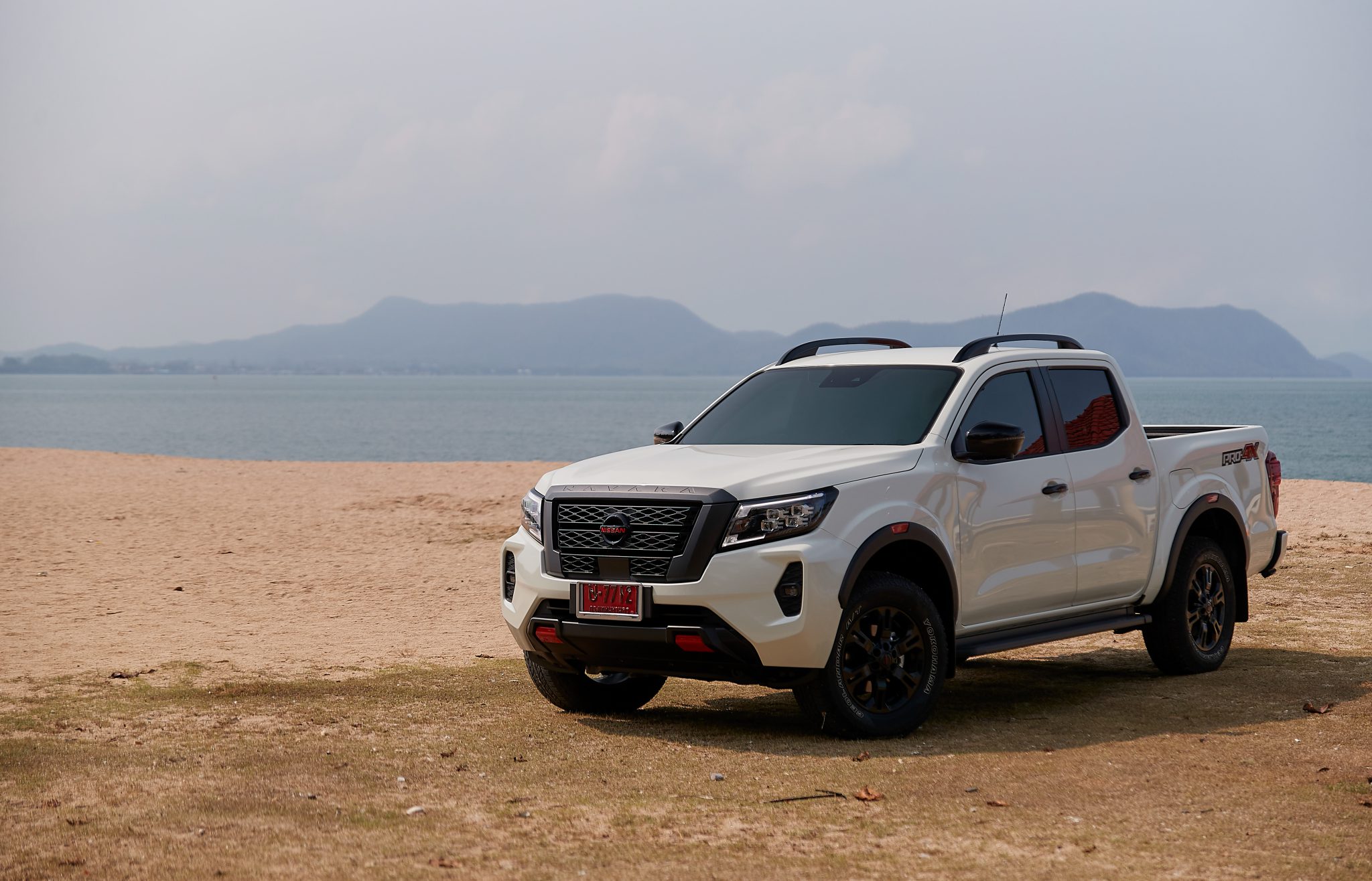 Ниссан навара 2024 фото Картинки НИССАН НАВАРА 2024