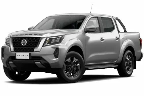 Ниссан навара 2024 фото Купить новые стекла фар для автомобилей Nissan * Доставка по РФ