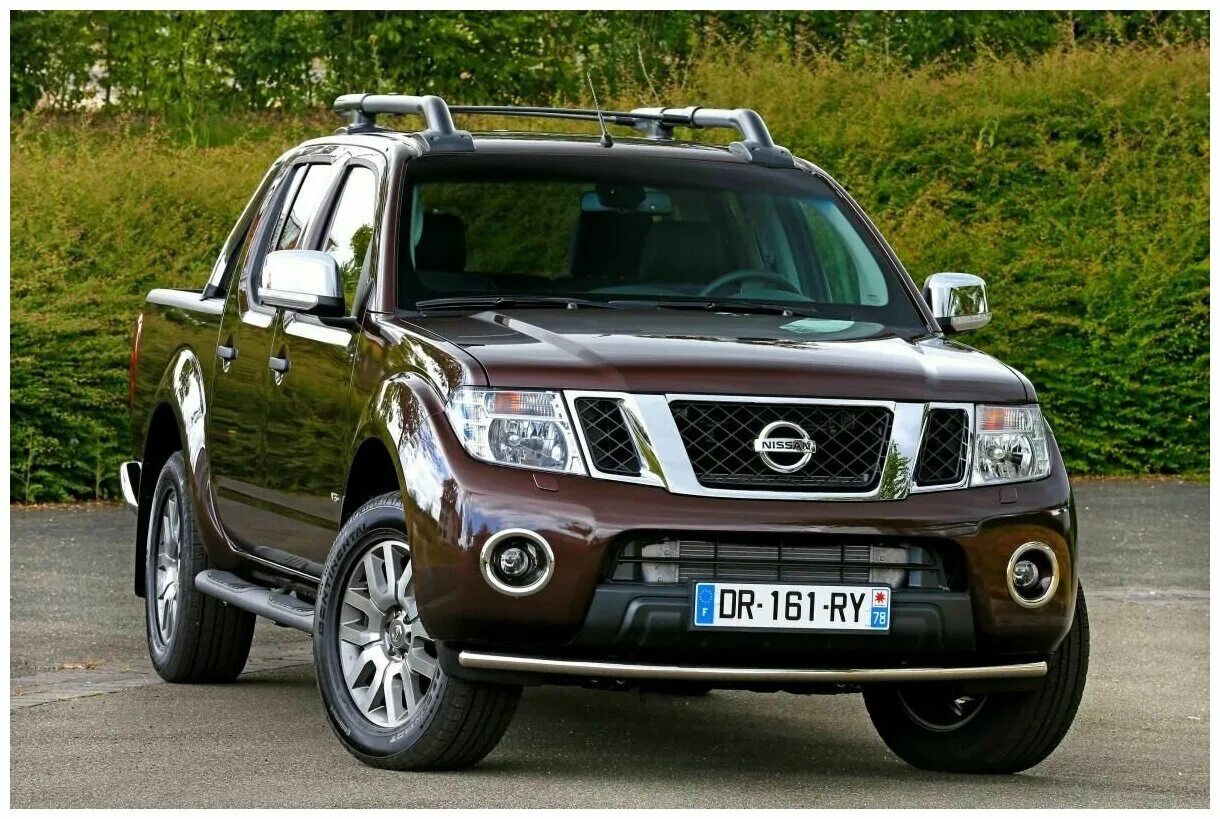 Ниссан навара фото Интерьерная картина на дереве "Авто, 2015, ниссан" - купить в интернет-магазине 