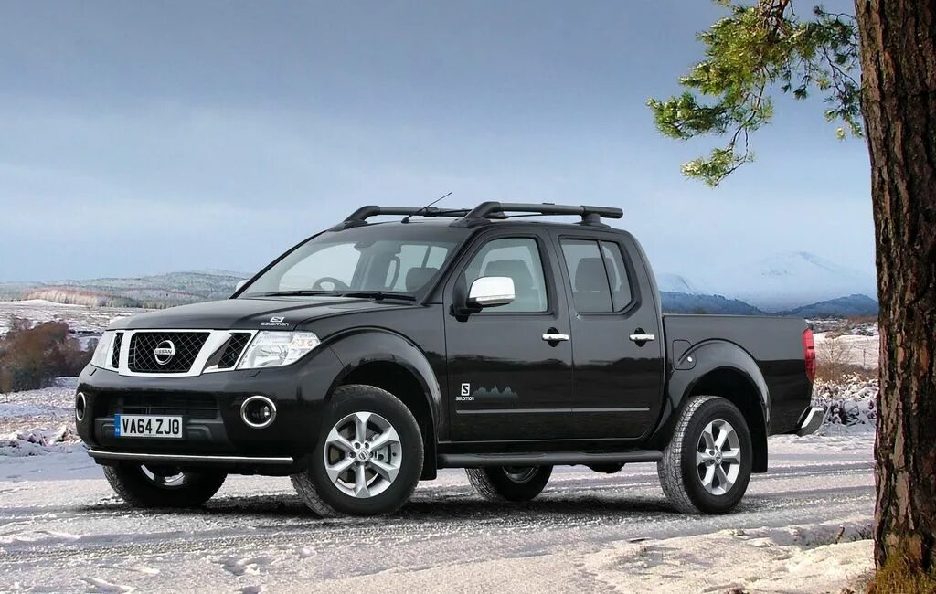 Ниссан навара фото Сварочные работы авто Nissan Navara в Санкт-Петербурге Автомобильная сварка "Нис