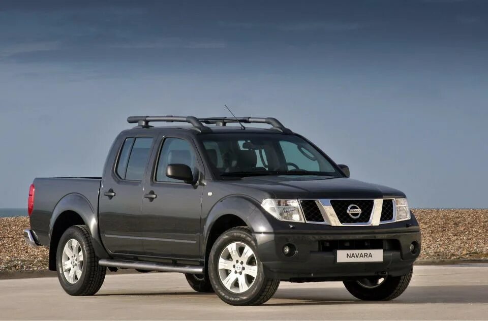 Ниссан навара фото Комплект 4 дверь уплотнитель резина для Nissan Frontier Navara D40 2006 2014 eBa