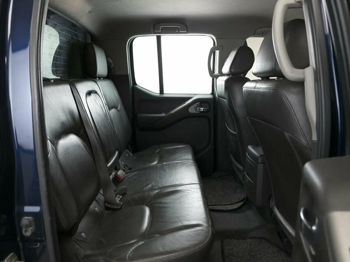 Ниссан навара фото салона Ниссан навара салон (72 фото) - красивые картинки и HD фото