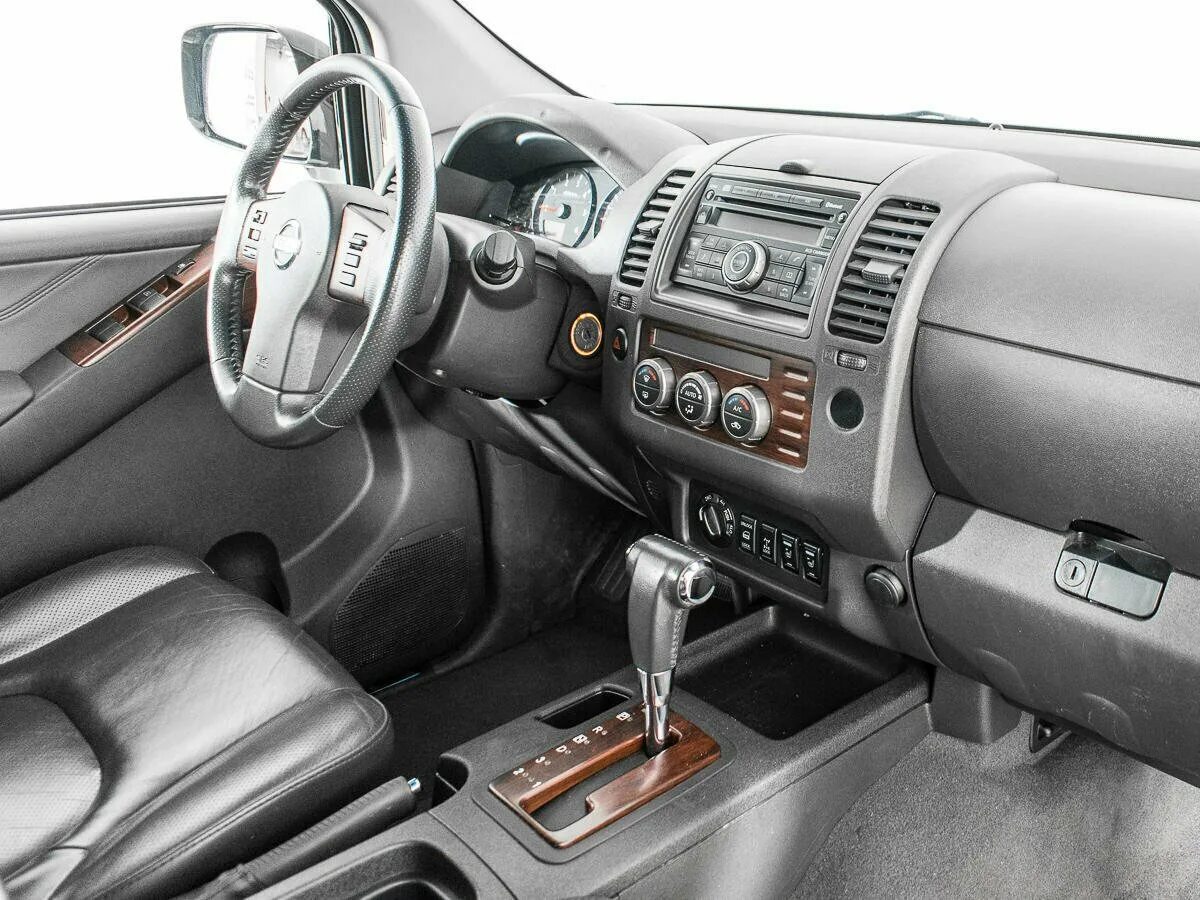 Ниссан навара фото салона Ниссан навара салон (72 фото) - красивые картинки и HD фото