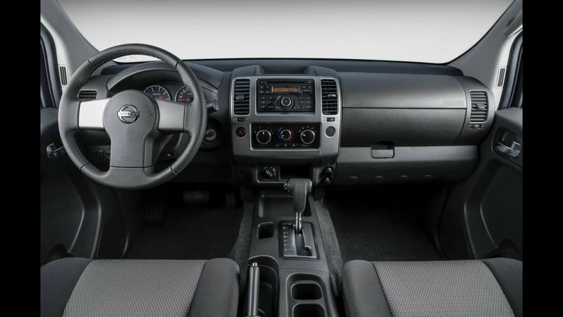 Ниссан навара фото салона Ниссан навара салон (72 фото) - красивые картинки и HD фото