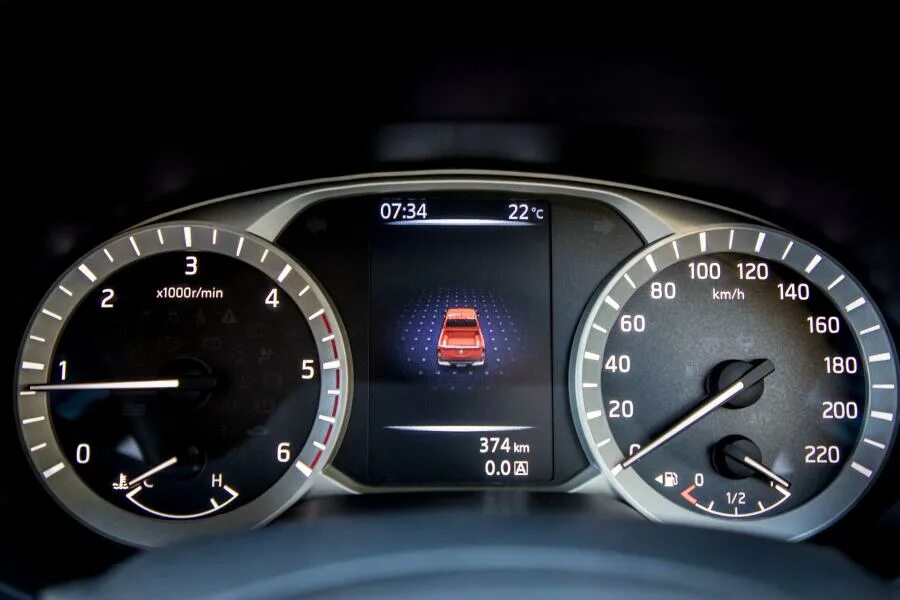 Ниссан навара щиток приборов тюнинг Панель приборов Nissan Navara Double Cab в кузове D23 2017 года выпуска для рынк