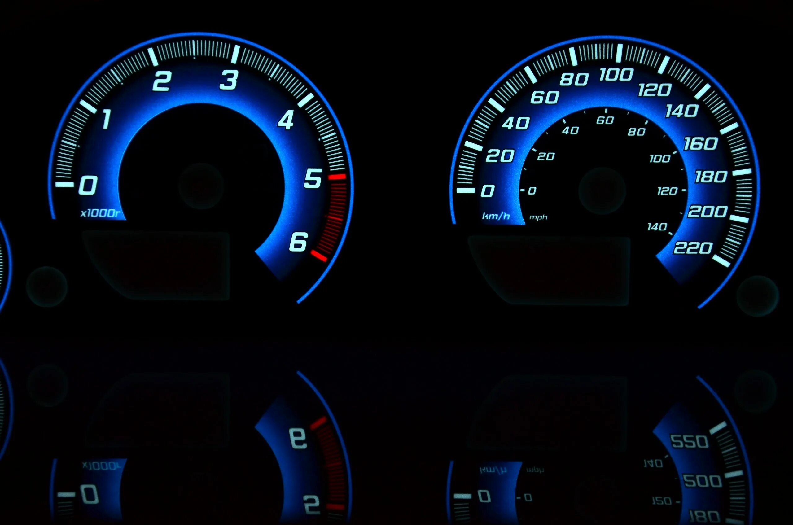 Ниссан навара щиток приборов тюнинг Картинки ПРИБОРНАЯ ПАНЕЛЬ НИССАН ПАТФАЙНДЕР