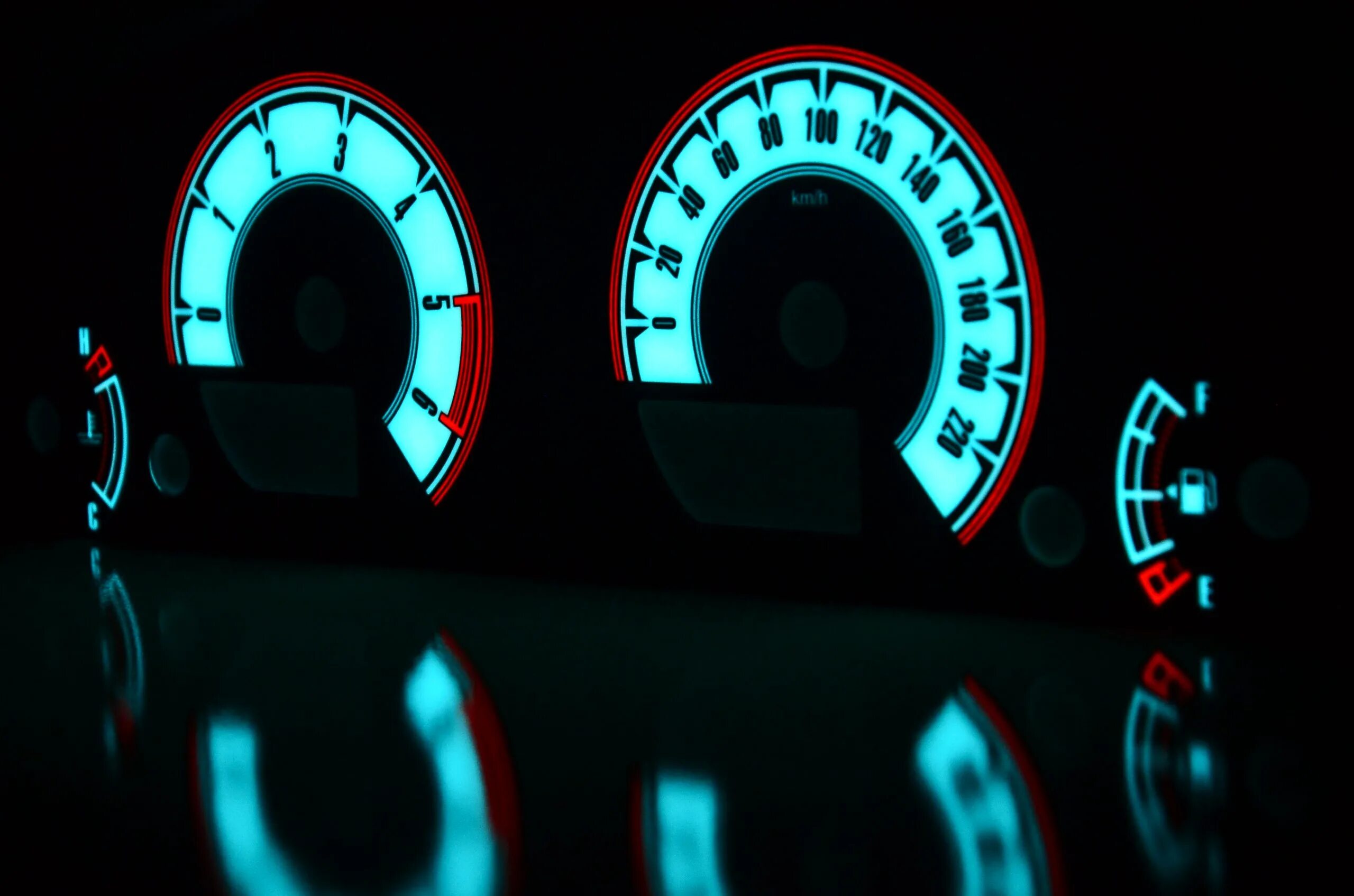 Ниссан навара щиток приборов тюнинг Щиток приборов патфайндер - найдено 89 фото