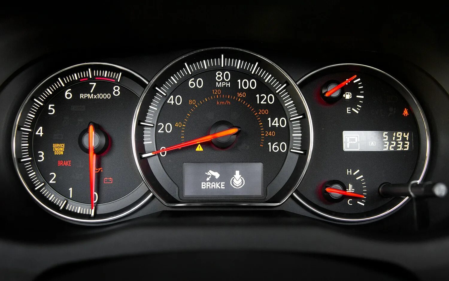 Ниссан навара щиток приборов тюнинг Приборная панель nissan: найдено 86 изображений