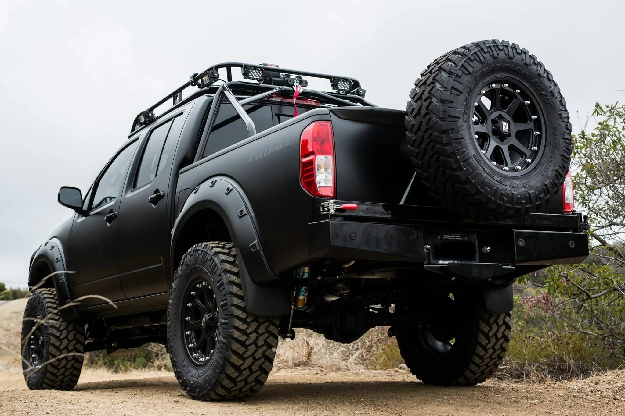 Ниссан навара тюнинг для бездорожья Nissan frontier, Nissan frontier mods, Nissan navara
