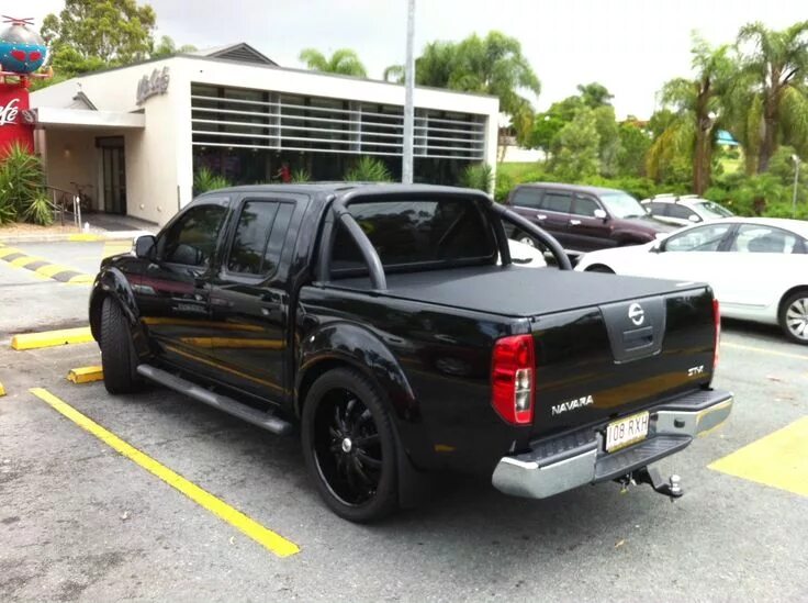 Ниссан навара тюнинг фото nissan navara d40 custom - Google Search Nissan navara, Nissan navara d40, Nissa