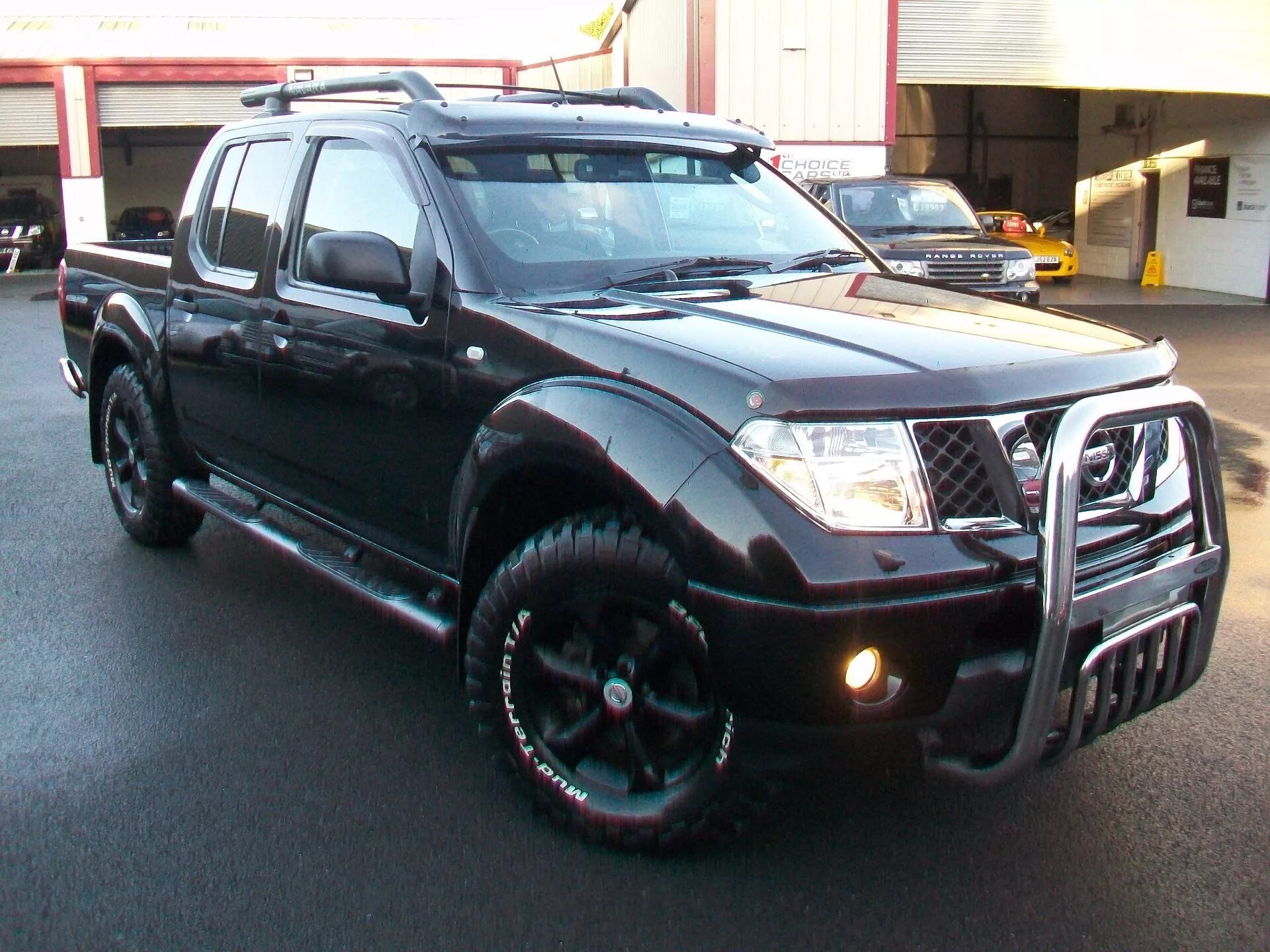 Ниссан навара тюнинг фото Buy platform converse poshmark in stock OFF-59