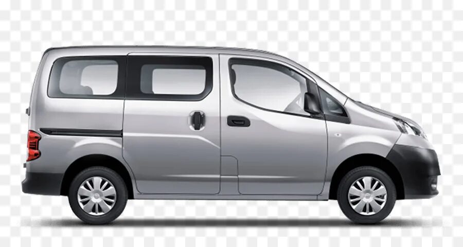 Ниссан нб 200 фото Ниссан Nv200 PNG - Ниссан Nv200 Ниссан Ниссан микра прозрачная иллюстрация