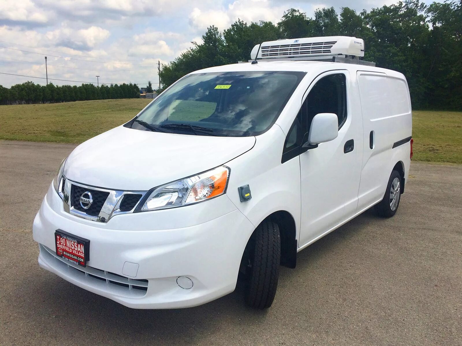 Ниссан нб 200 фото Ниссан фарпост владивосток - найдено 86 фото