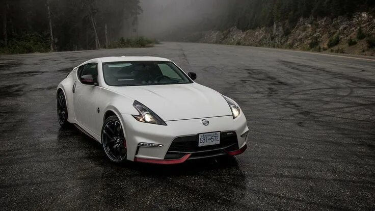 Ниссан нисма фото 2020 Nissan Z Reddit Review and Release Date Check more at https://blog.dailymaz