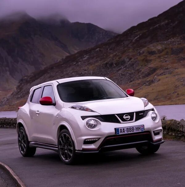 Ниссан нисма фото Nissan Juke Nismo Nissan juke nismo, Nissan juke, Geneva motor show