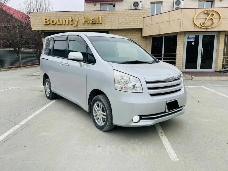 Ниссан ноах фото Продажа автомобилей на Сахалине и Курилах. Наш сайт https://autokochka.ru Все чаты @Sakhcom_Channels Контакты @SakhalinSupport Реклама @Alenochka_Grafova (@Auto Sakhalin - продажа автомобилей Сахалин Сах) — Telegram