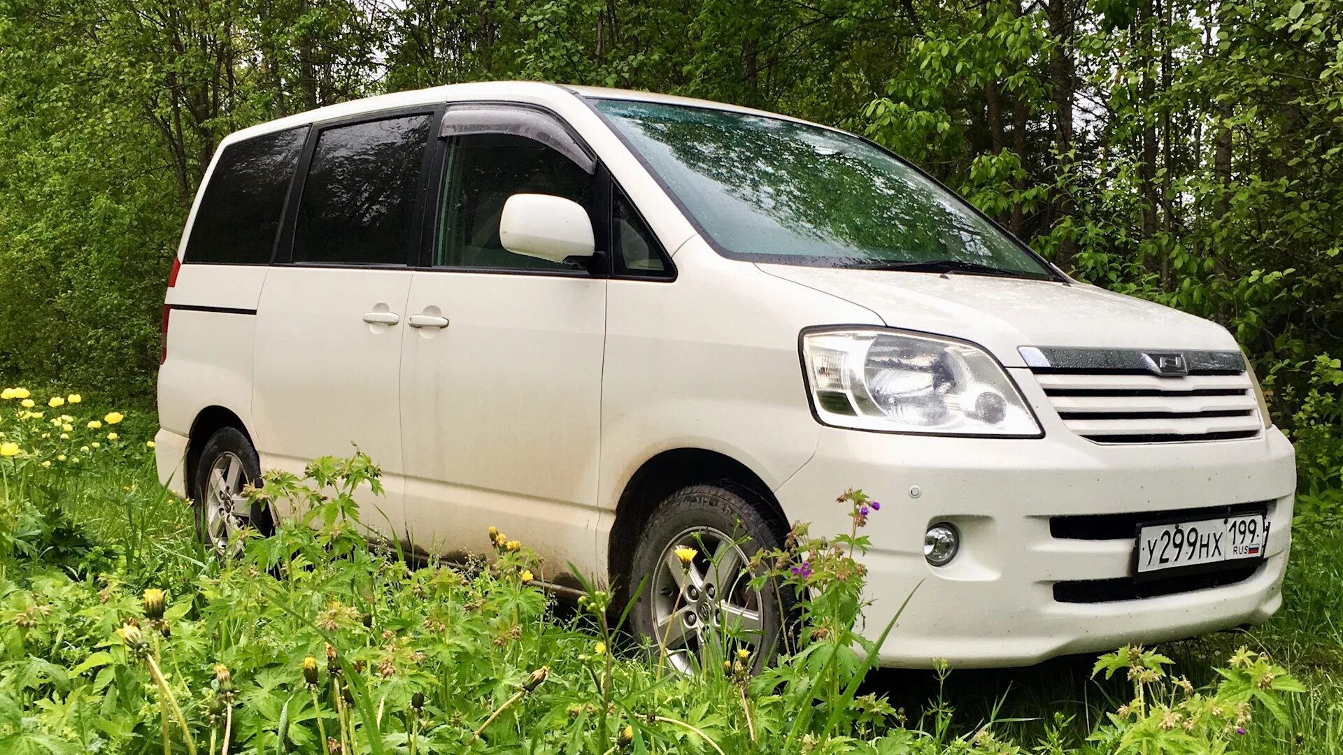 Ниссан ноах фото Машину тойота ноах - найдено 89 картинок