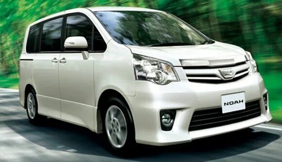 Ниссан ноах фото TAM Masih Enggan Mengekspor Nav1 Harga Toyota Jakarta Reliquias, Sonhos