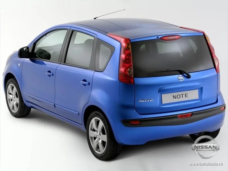 Ниссан нота фото автомобиля О покупке машины - Opel Astra H, 1,6 л, 2011 года покупка машины DRIVE2