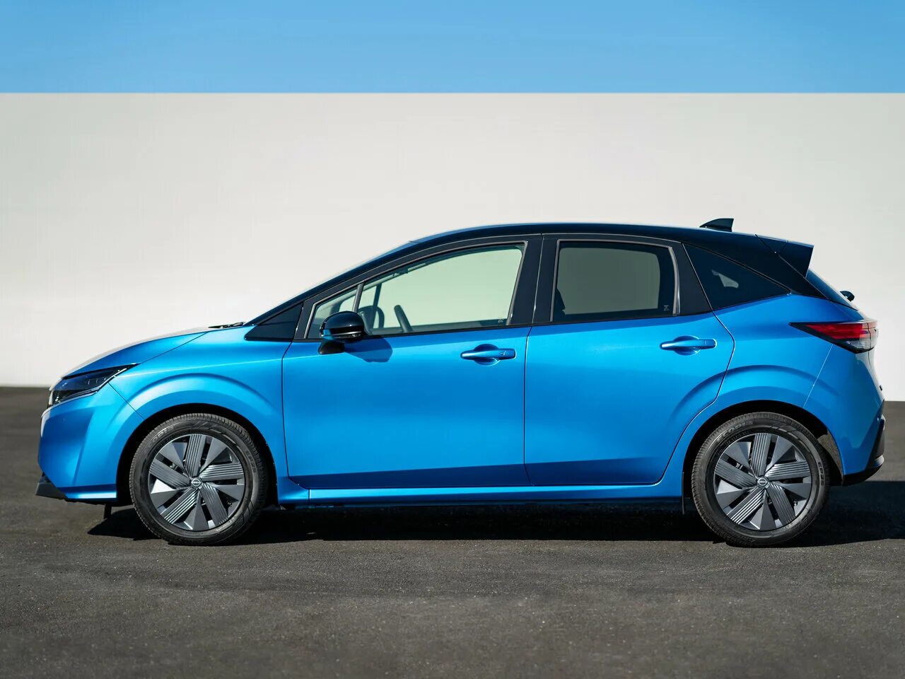 Ниссан ноте 2020 года фото Nissan Note 3 поколение, хэтчбек 5-дверный - технические характеристики, модельн