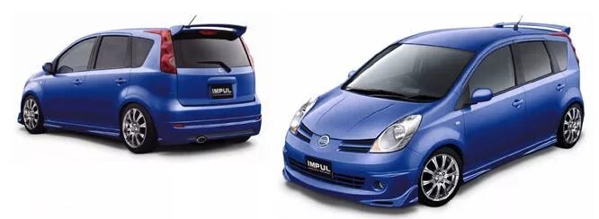 Ниссан ноте е11 фото Nissan march club georgia - თბილისის ფორუმი