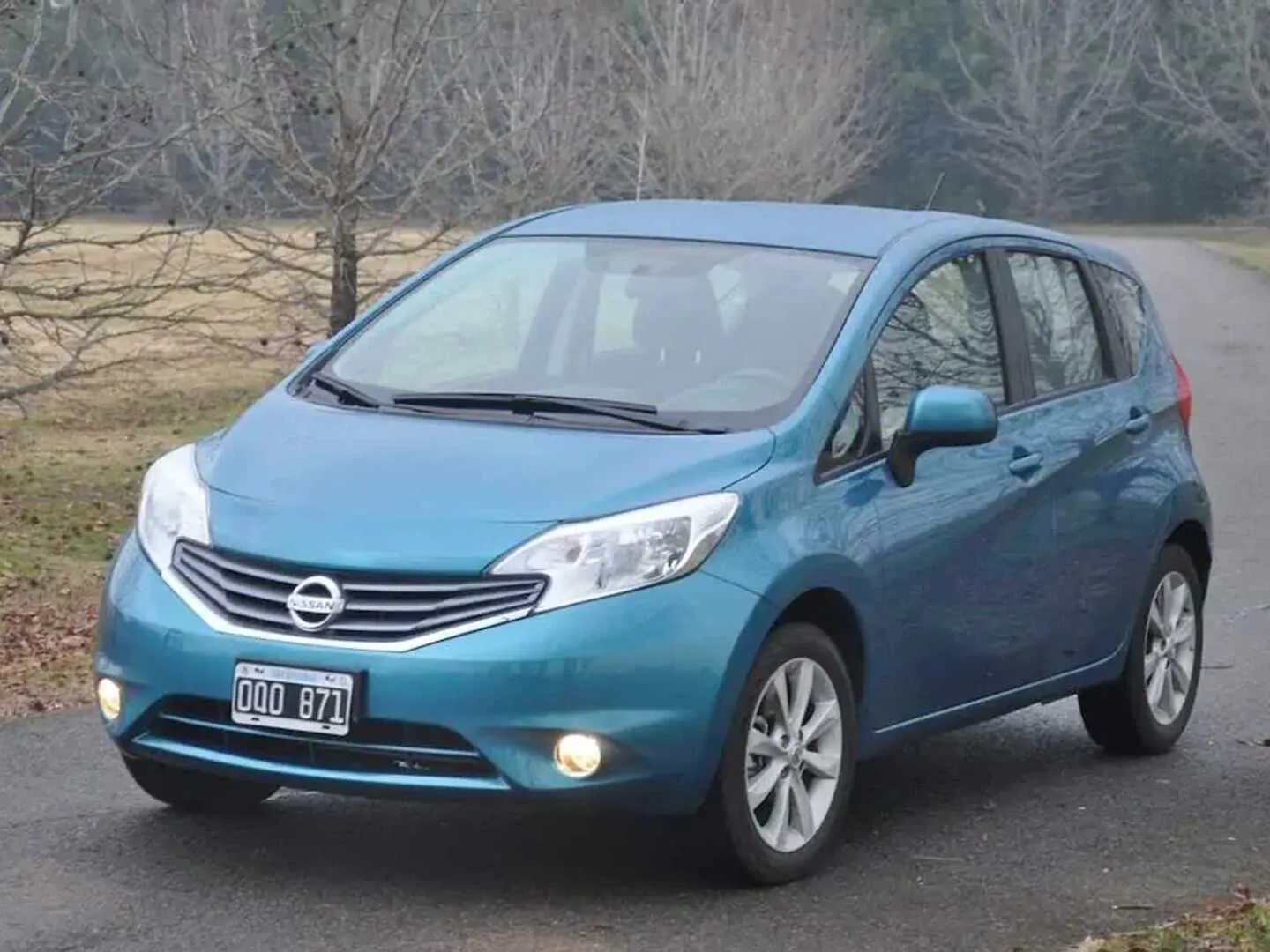 Ниссан ноте е12 фото Nissan Note 2016 Ficha Tecnica Flash Sales www.whisperingpines.co.uk