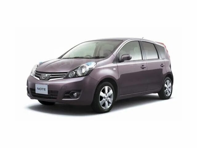 Ниссан ноте фото цены Купить Накладка на зеркало Nissan Note(E11) в Благовещенске по цене: 1 800 ₽ - ч