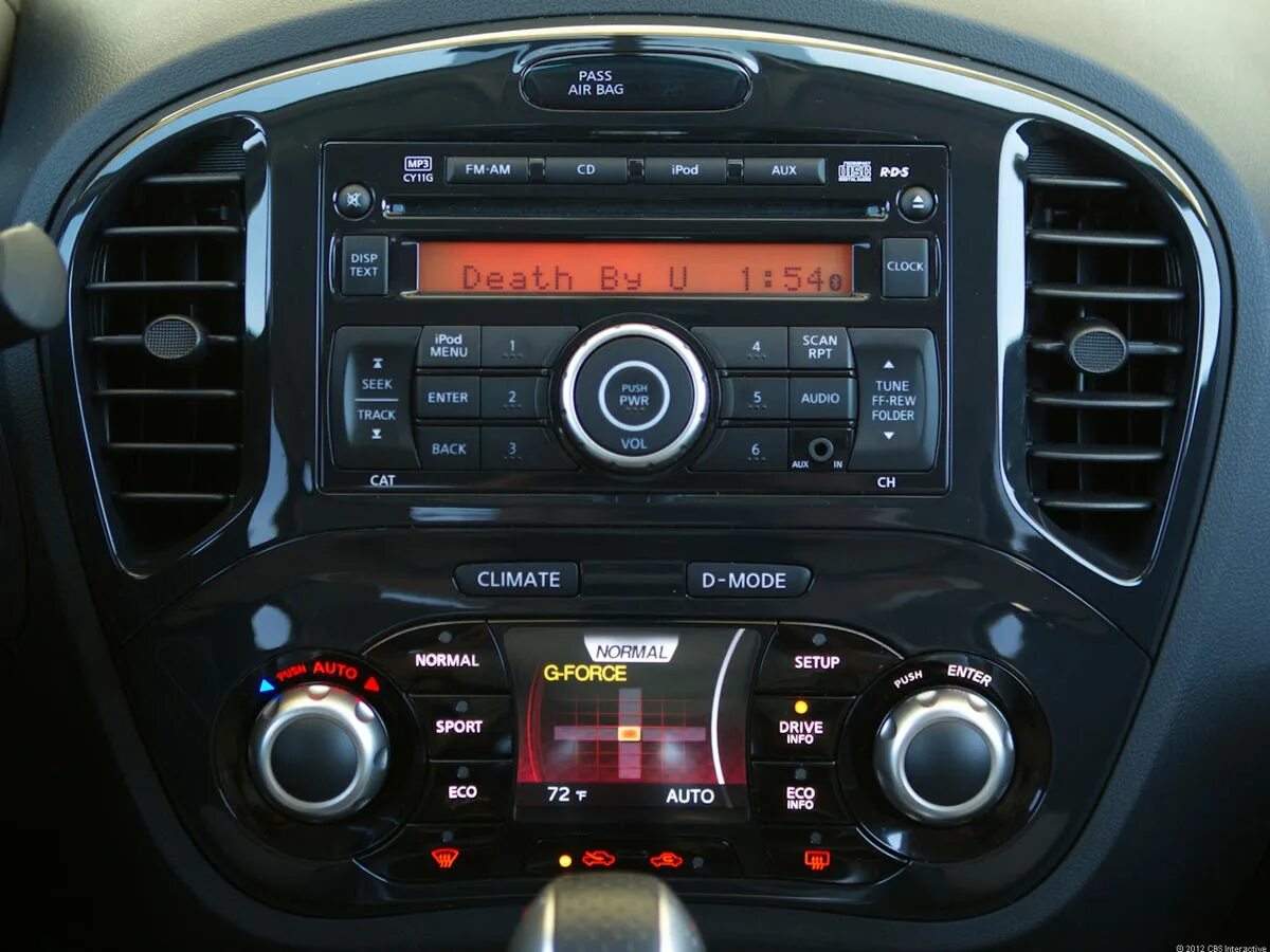 Ниссан ноте как подключить блютуз Far sapere chop ricchezza nissan juke bluetooth audio schianto Melbourne paperba