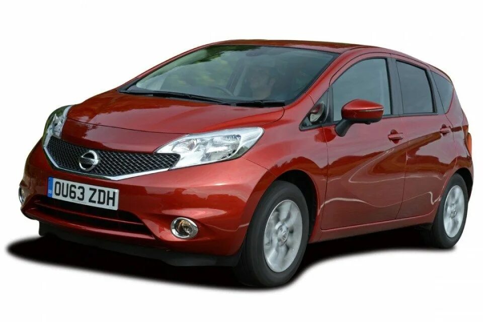 Ниссан ноут 2013 фото The Reason Why Everyone Love Nissan Small Cars 10 Nissan Small Cars 10 Small car